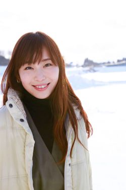 花路之旅